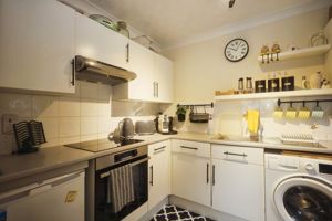 Photo 10- click for photo gallery